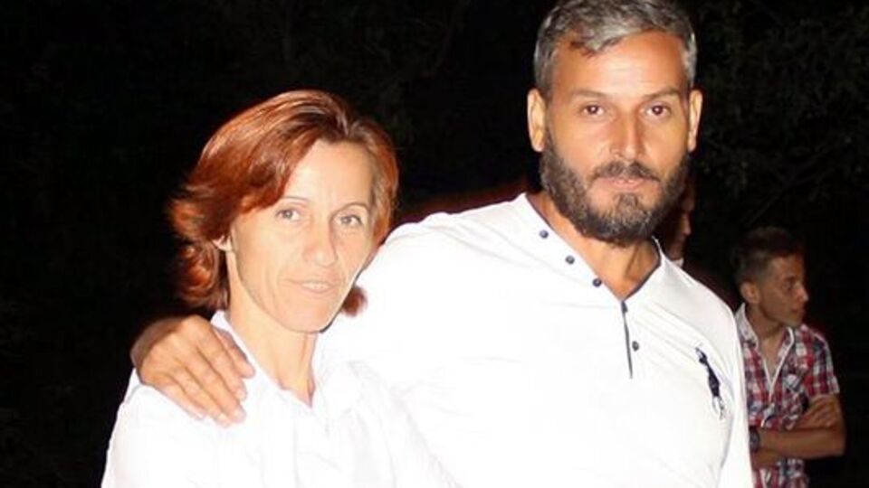 Üç kişiyi öldüren sanık eşinin telefon kayıtlarını istedi