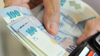 Uzun zamandır beklenen kritik hamle