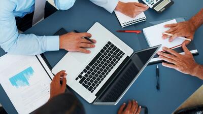 Nefesler tutuldu, gözler hafta sonunda