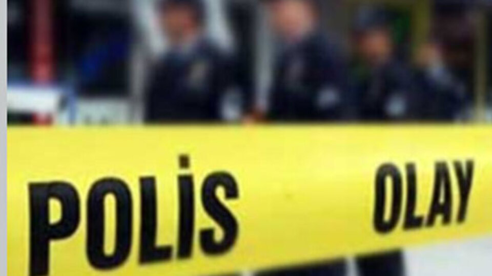 Cesedi 10 gün sonra bulundu