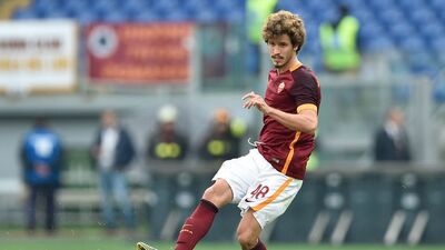 Salih'i menajeri açıkladı!