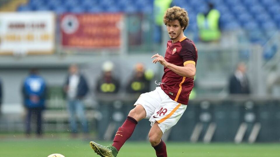 Salih'i menajeri açıkladı!