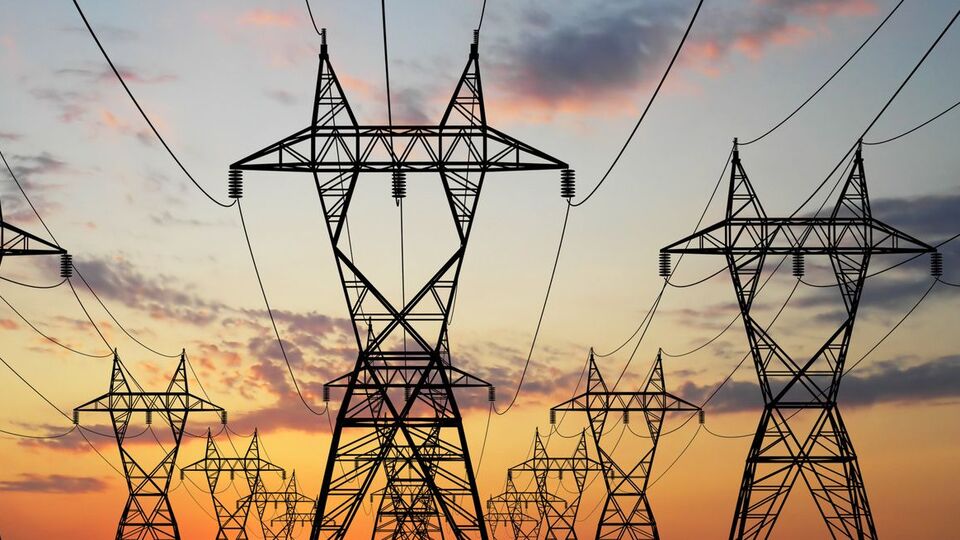 İstanbul'da elektrik kesintisi