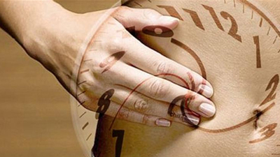 Dikkat! Bu ilaçlar kabızlık yapıyor!