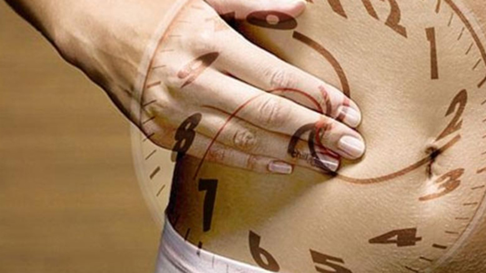 Dikkat! Bu ilaçlar kabızlık yapıyor!