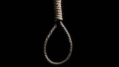 O ülkede çocuk istismarcılarına idam cezası geliyor