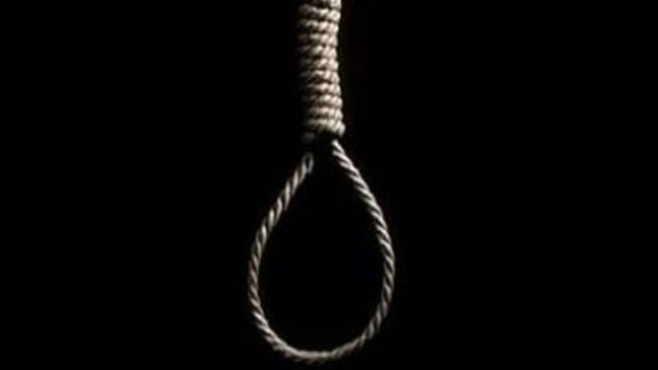 O ülkede çocuk istismarcılarına idam cezası geliyor