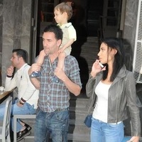 ‘Süre düşmezse ekranda olmam’