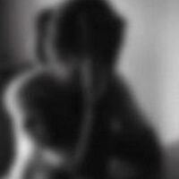 Metro Turizm'den "duyuru ve özür"