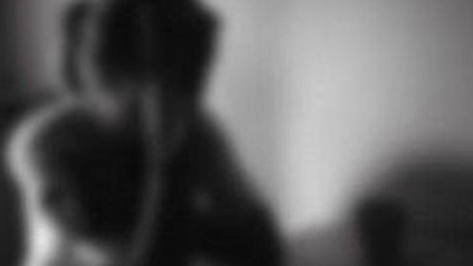 Metro Turizm'den "duyuru ve özür"