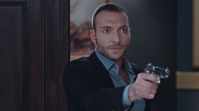 Pusat'ın planları boşa çıkıyor