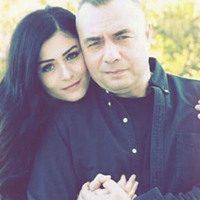 "Oktay'la ayrılmadık"