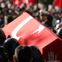 Nusaybin'de hain saldırı