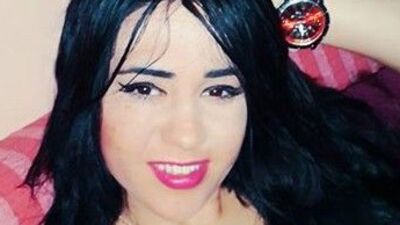 Kesik el cinayeti davasına erteleme kararı!