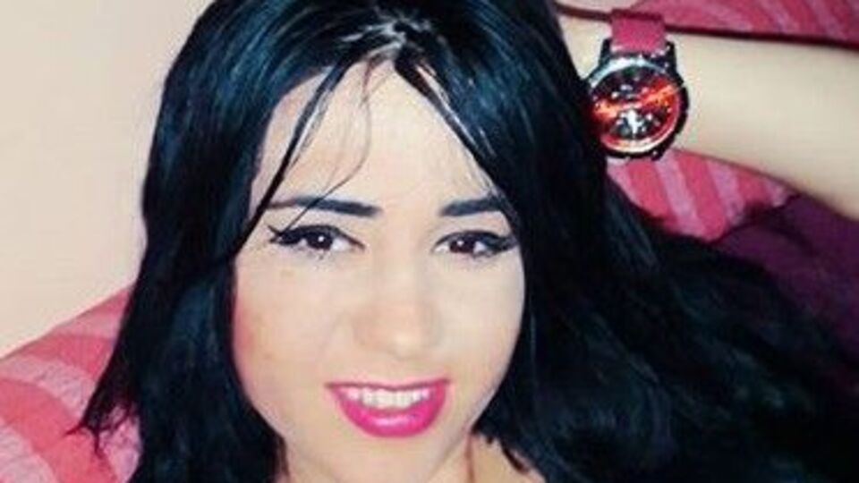 Kesik el cinayeti davasına erteleme kararı!