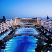 Dava 5'inci kez ertelendi