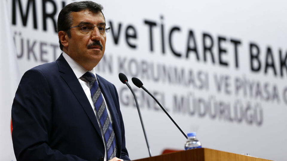 Tüketici Hakem Heyetleri'ne 3 milyon başvuru geldi