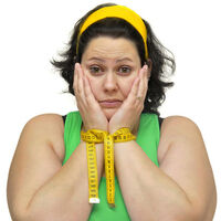 Dünyada diyabet ve obezite sıklığı artıyor!