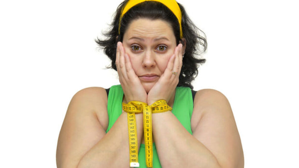 Dünyada diyabet ve obezite sıklığı artıyor!