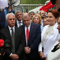 MHP'deki Çağrı Heyeti 30 Mayıs'ta toplanıyor