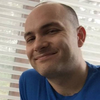 Yaktığı çocuğun annesi konuştu, salon gözyaşlarına boğuldu