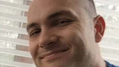 Yaktığı çocuğun annesi konuştu, salon gözyaşlarına boğuldu