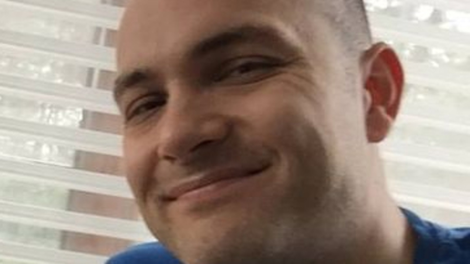 Yaktığı çocuğun annesi konuştu, salon gözyaşlarına boğuldu