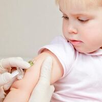 Tek doz aşı, salgına yol açıyor!