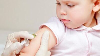 Tek doz aşı, salgına yol açıyor!