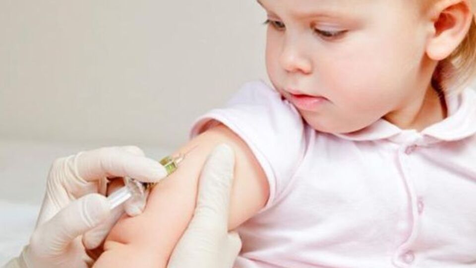 Tek doz aşı, salgına yol açıyor!