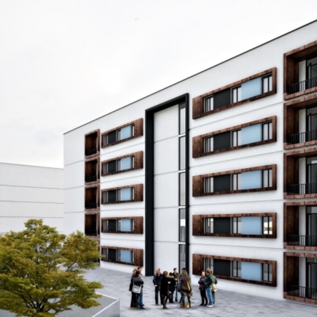 Manisa Yunusemre TOKİ kura çekilişi