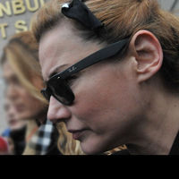 Deniz Seki'den mahkemeye: Tek isteğim...