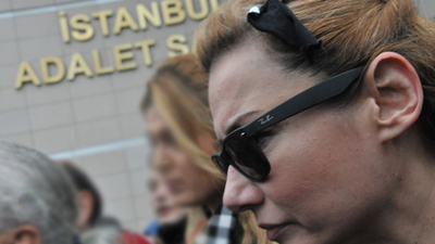 Deniz Seki'den mahkemeye: Tek isteğim...