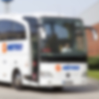 Muavin yolcu otobüsündeki iğrenç olayı böyle itiraf etti!