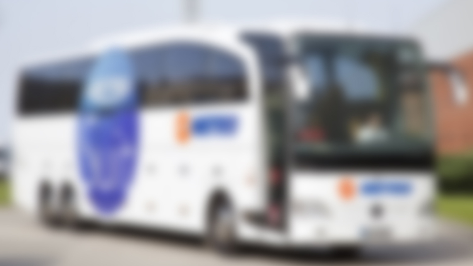 Muavin yolcu otobüsündeki iğrenç olayı böyle itiraf etti!