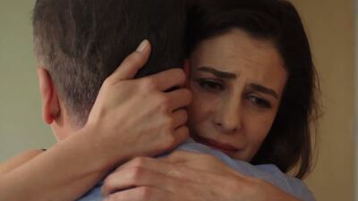 Ayşe, Cihan'dan ayrılacak mı?