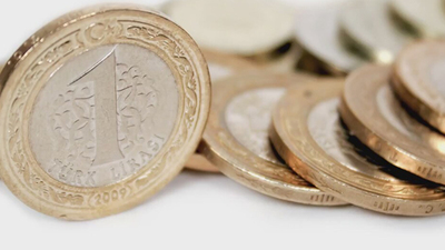 Mahkum olmuştu ama sonradan karar değişti!