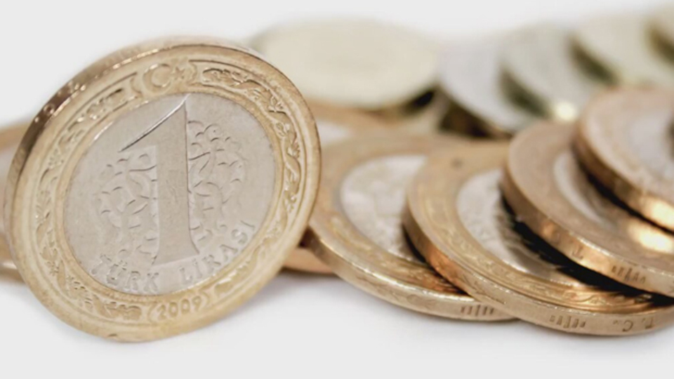 Mahkum olmuştu ama sonradan karar değişti!