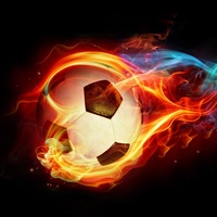 Gökhan sert çıktı! "Şeref ve haysiyet"