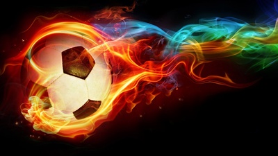 Gökhan sert çıktı! "Şeref ve haysiyet"