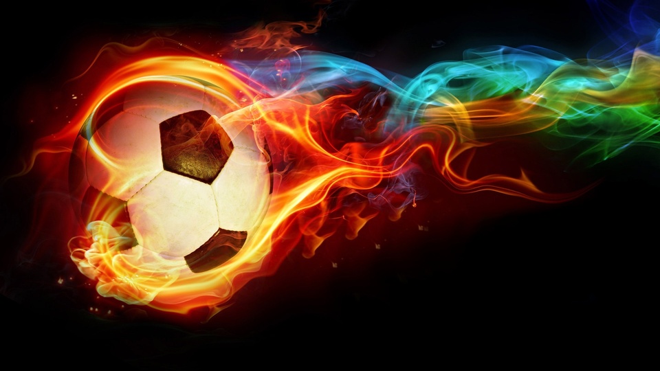 Gökhan sert çıktı! "Şeref ve haysiyet"