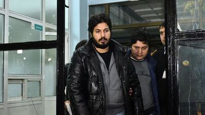 Avukatından ek dilekçe izni