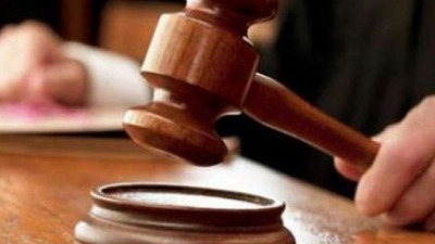 "Dink ailesinden özür diliyorum"