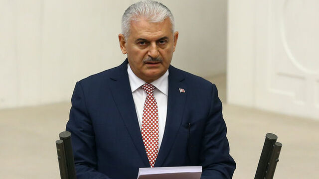 65'in 4 planı!