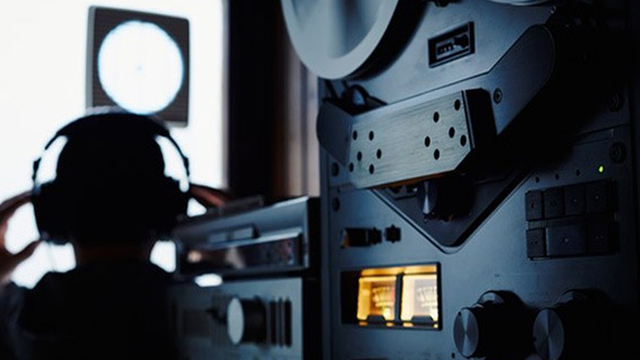 22 eski TİB yöneticisi için 'VIP telekulak' fezlekesi!