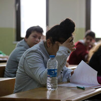 Unutulan madde 78 bin öğrencinin üniversite hayalini bitirecek!