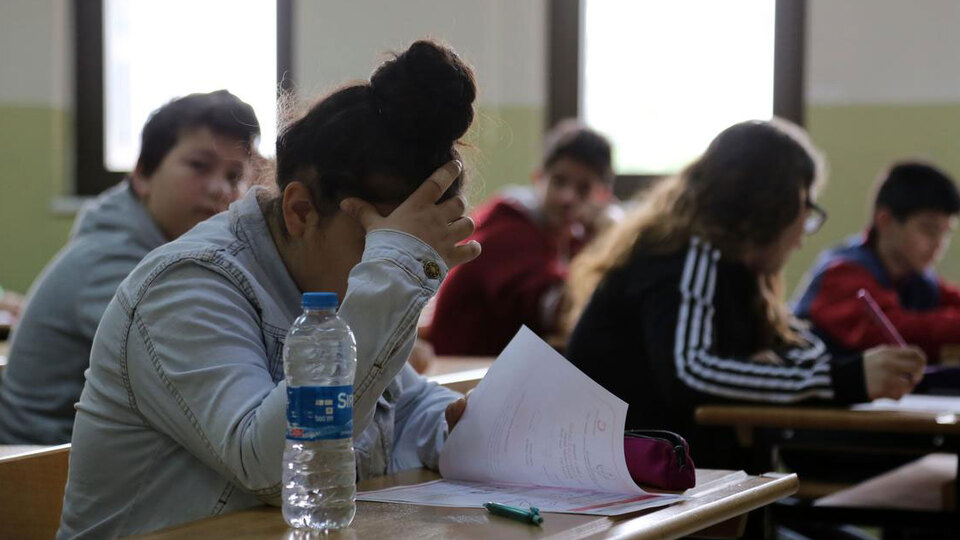 Unutulan madde 78 bin öğrencinin üniversite hayalini bitirecek!