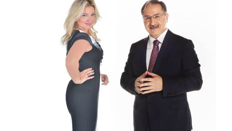 Ahirette bizi neler bekliyor?