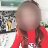 instagram'da bu videoyu paylaştı, hapsi isteniyor