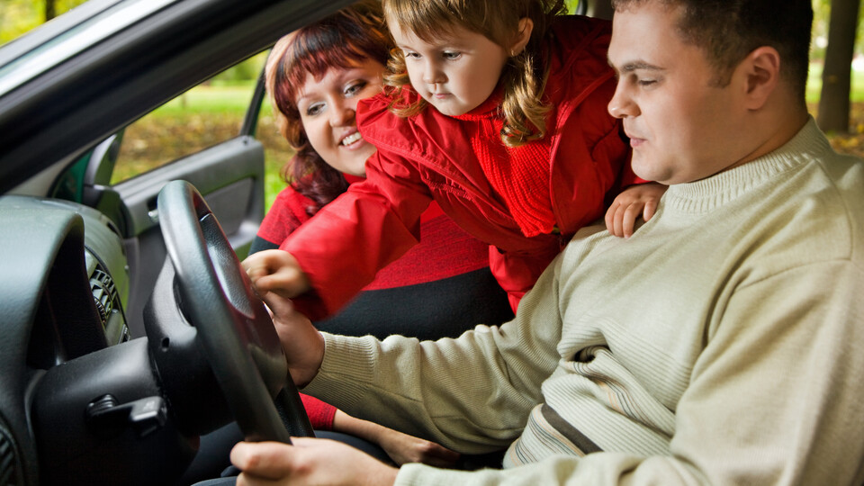 Dikkat bu sürücülerin test yaptırması gerekiyor!